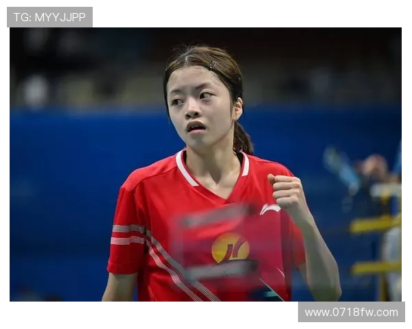 羽毛球力量榜单揭晓北京羽毛球队荣获第三名成就辉煌