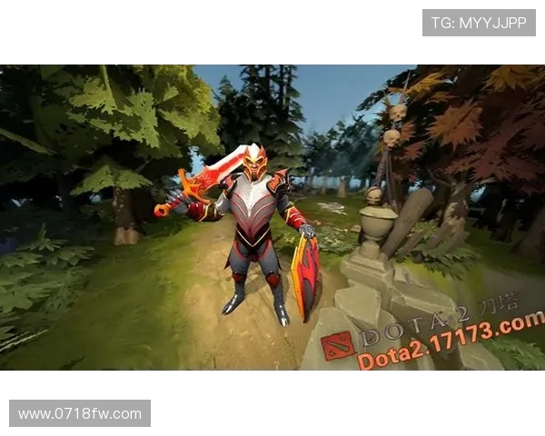 科学DOTA2技术训练方法探索提升游戏水平的有效策略与技巧