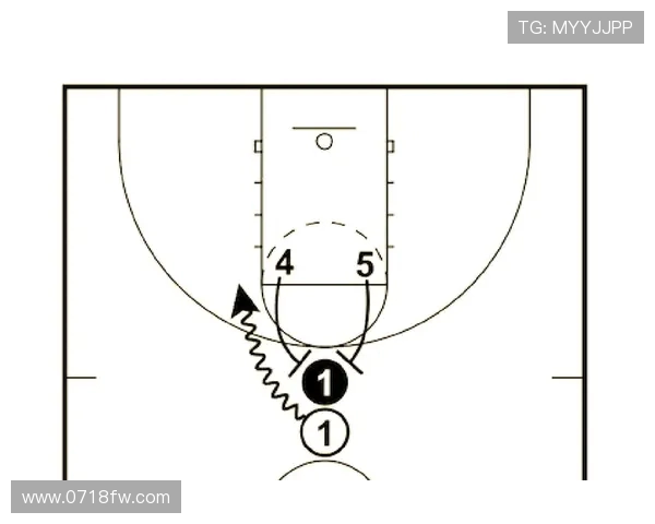 西安篮球队的战术解析与控球策略深度剖析