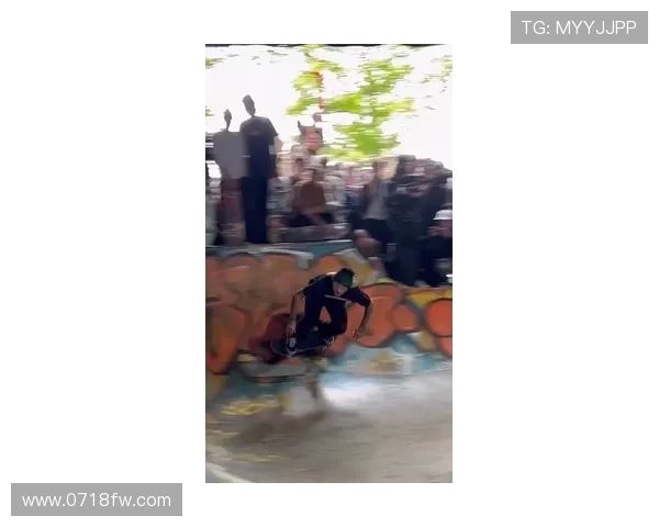 西安极限运动队防守策略解析与热点动态探讨