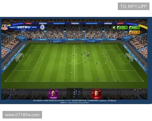 赛后分析：北京足球队与上海足球队的速度对决全景回顾与深度剖析