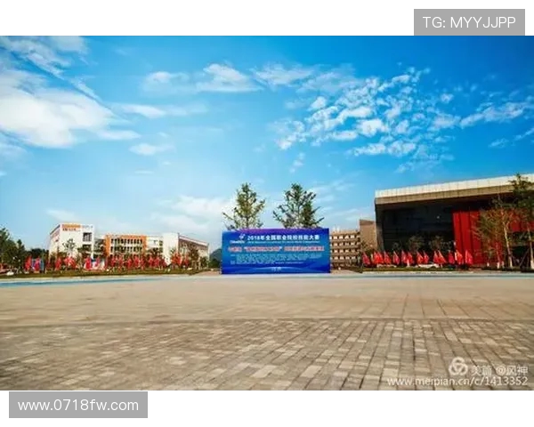 赛后复盘：上海乒乓球队与深圳乒乓球队速度对决的精彩分析与启示