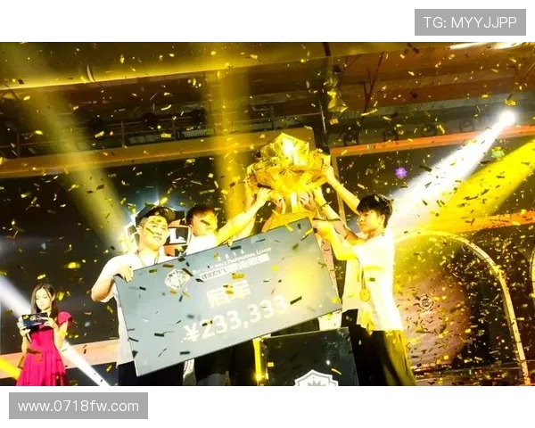 EDG与JDG激战正酣谁能问鼎LPL春季赛冠军荣耀