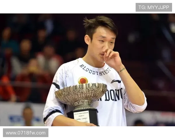 丁彦雨航重返赛场再燃篮球梦想昔日MVP誓要带领球队再创辉煌 丁彦雨航重返赛场再燃篮球梦想昔日MVP誓要带领球队再创辉煌