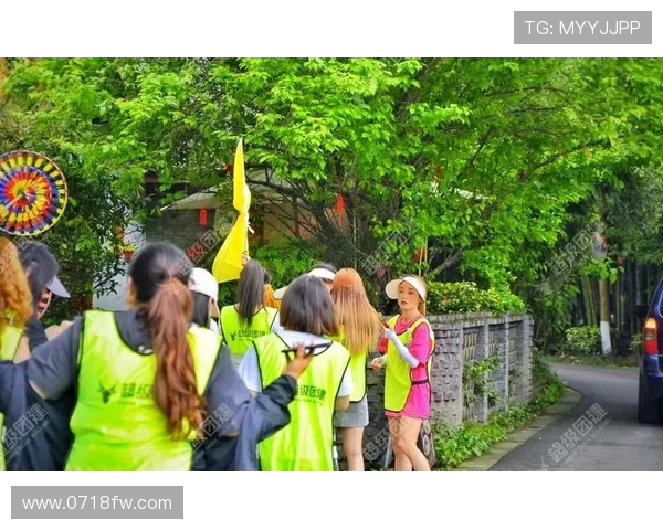 全民疯狂运动,挑战极限乐在其中 全民疯狂运动,挑战极限乐在其中