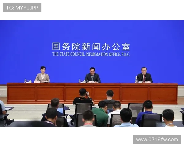 体育强国建设推动全民健身与竞技体育协调高质量发展路径研究