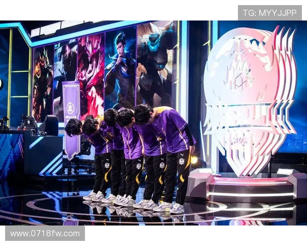 南京Hero久竞强势崛起 助力电竞事业蓬勃发展 引领未来电竞风潮