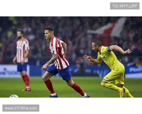 圣安东尼奥马刺迎强劲对手全力出击鏖战赛场争锋激烈较量 圣安东尼奥马刺迎强劲对手全力出击鏖战赛场争锋激烈较量