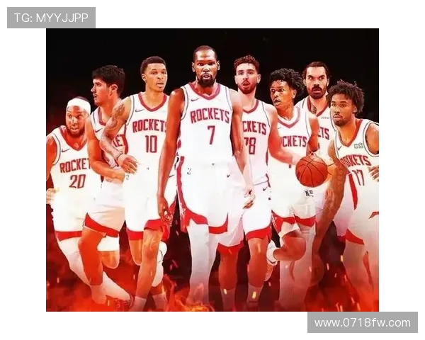 展望新赛季NBA各强队阵容调整与冠军争夺格局及潜在黑马冲击力 展望新赛季NBA各强队阵容调整与冠军争夺格局及潜在黑马冲击力