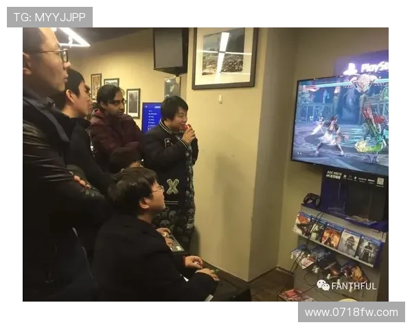 探秘台球技巧与对战策略的全景深度指南宝典全面提升竞技水平之路