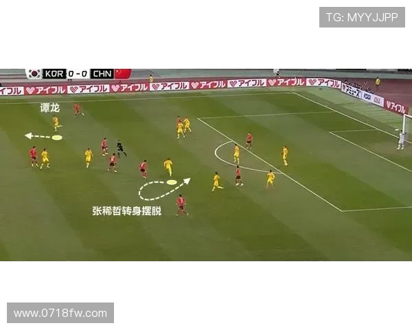 探讨全球足球文化发展趋势与竞技精神在现代社会中的深度融合路径 探讨全球足球文化发展趋势与竞技精神在现代社会中的深度融合路径