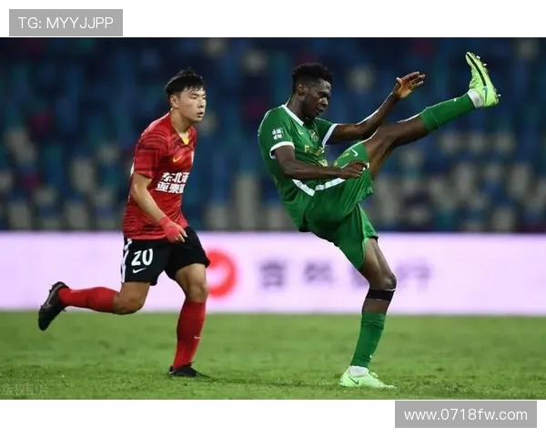 浙江队激战对手迎战关键时刻全力出击冲击赛季新高