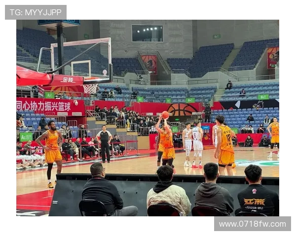 江苏肯帝亚主场鏖战宁波町渥巅峰对决激燃上演谁能笑到最后