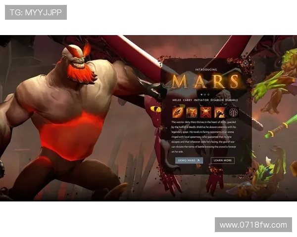 05年火箭与小牛激战回顾:经典对决中的英雄与传奇时刻