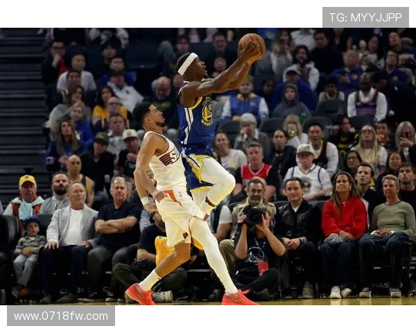 2017年NBA季后赛雷霆与勇士激战回顾精彩瞬间与关键时刻分析