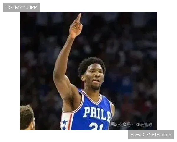 76人对阵热火精彩视频直播全程回顾与赛后分析尽在这里