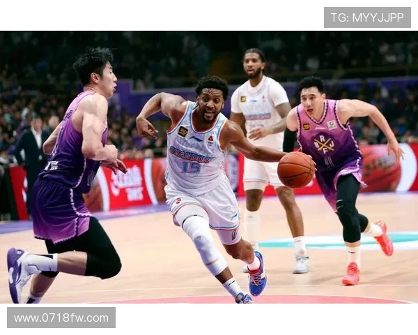 CBA精彩对决青岛队迎战山东队直播视频全程回顾与精彩瞬间分享