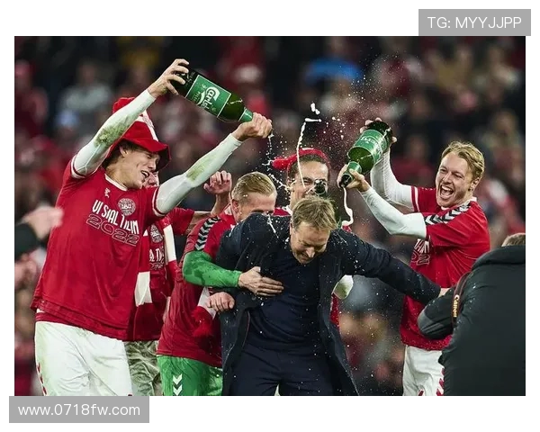 丹麦与德国足球对决比分预测分析及赛前展望