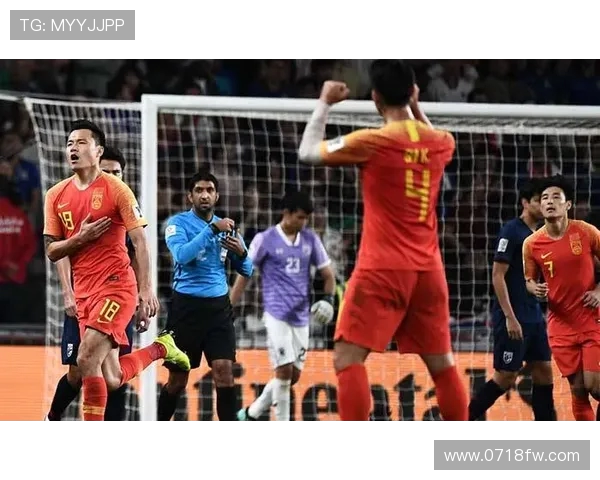 中国足球迎战伊朗球队竞彩分析与赛前展望尽在其中