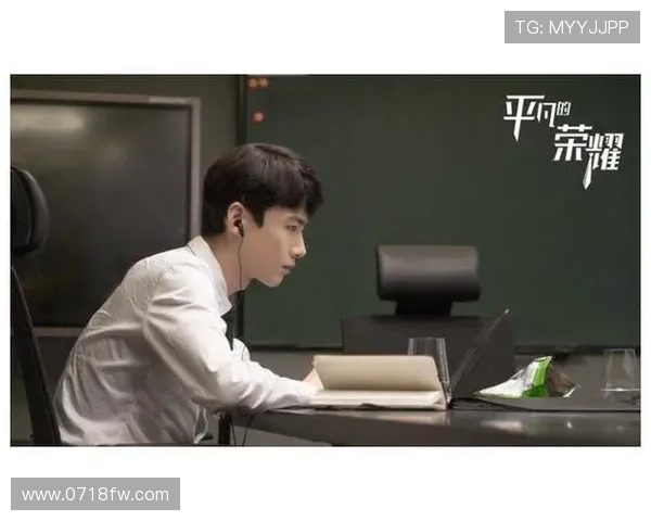 亚当斯的传奇人生与影响力探讨:从平凡到伟大的蜕变之路 亚当斯的传奇人生与影响力探讨:从平凡到伟大的蜕变之路