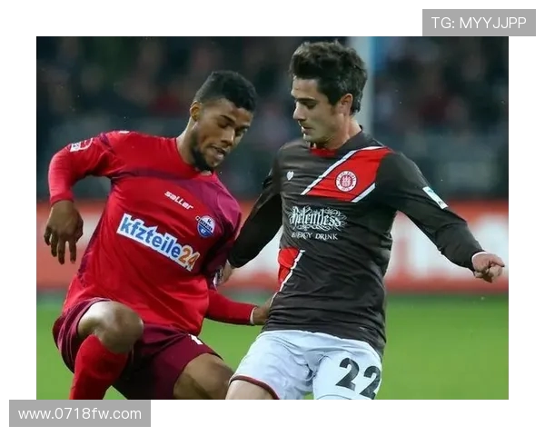 亨克主场迎战奥斯坦德期待精彩对决与胜利的较量