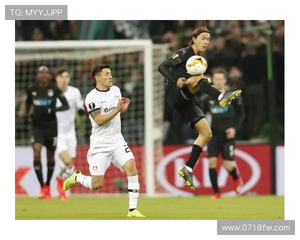 克拉斯与伏尔加的巅峰对决谁将赢得荣耀与胜利的桂冠