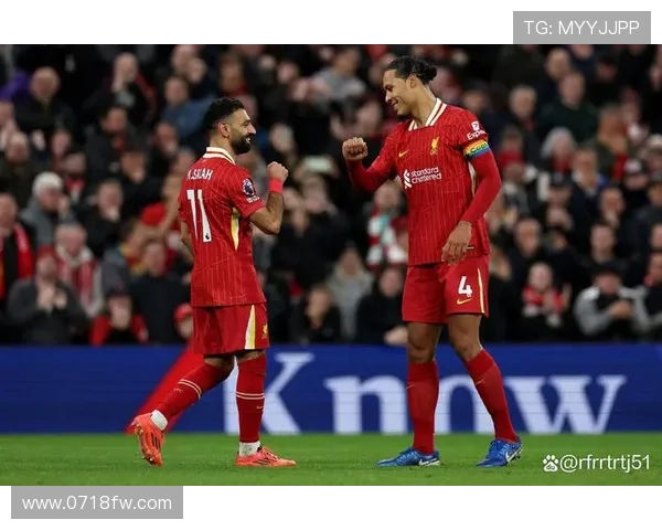 利物浦与马里博尔对决结果揭晓赛季精彩瞬间回顾