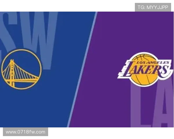 勇士与湖人今日对决分析及比赛前瞻精彩看点一览