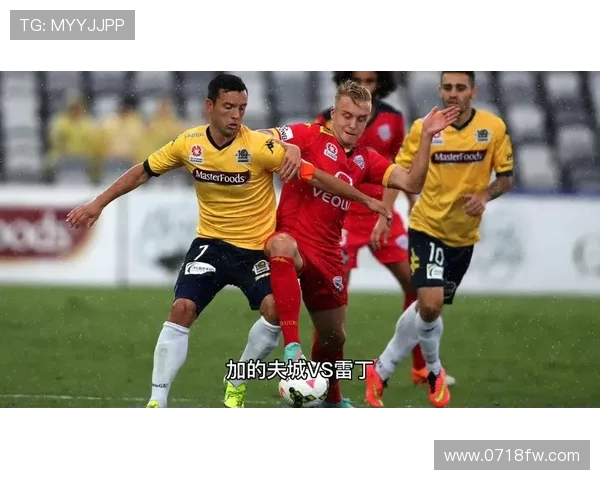 加迪夫城与莱斯特激战正酣谁能在这场对决中笑到最后