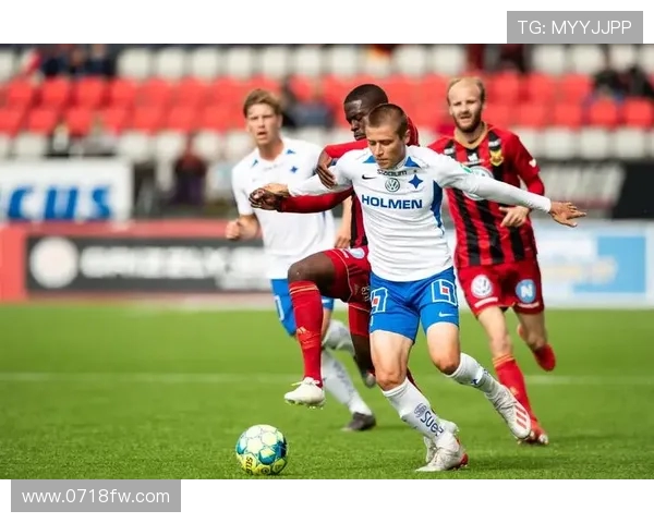 北平雪与哥德堡直播对决精彩瞬间回顾与分析