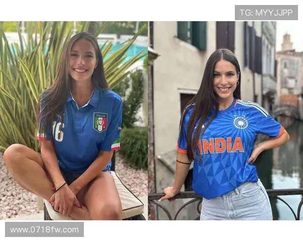 南非女足与埃及女足激战正酣比分悬念引人关注