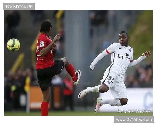 卡昂与南锡对决分析：战术布置与球员表现的全面解读