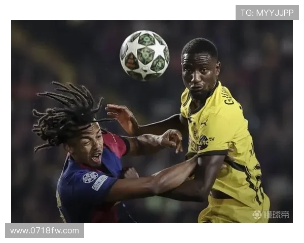 吉达阿赫利与巴塞罗那的精彩对决引发全球球迷热议