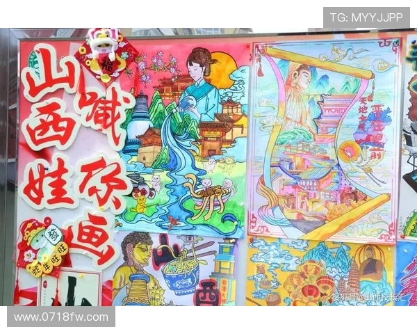 原帅:从影视新星到多面手艺人的成长之路与未来展望