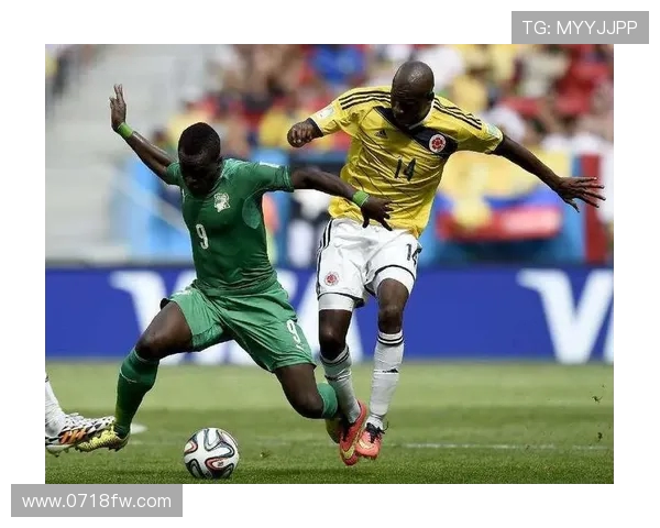 哥伦比亚与埃及精彩对决直播全程回顾与分析