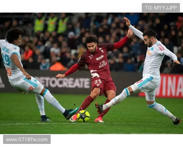 图卢兹与尼斯对决前瞻分析双方状态及战术布置详解