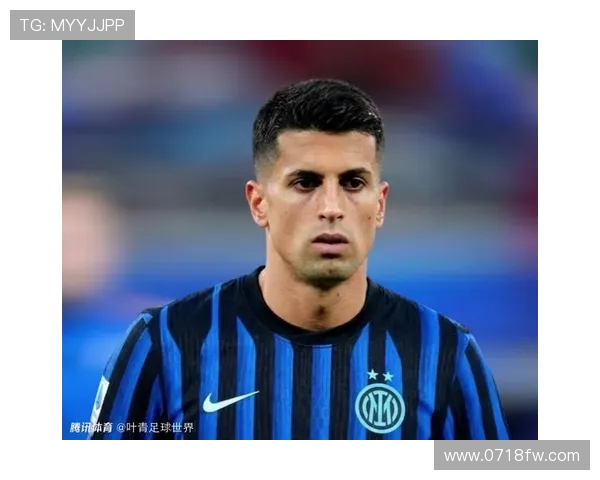 坎塞洛在足球场上的华丽转身与战术智慧解析