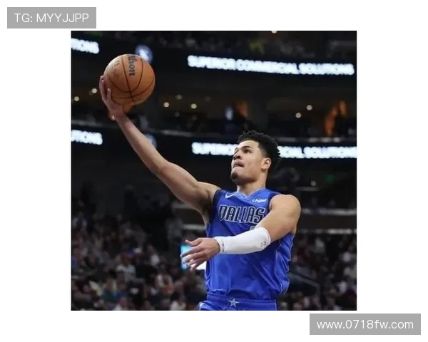 字母哥拒绝提前续约期待雄鹿表现能否争冠成功