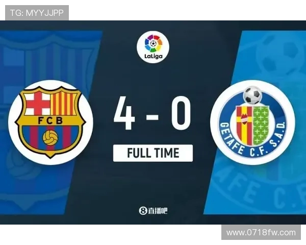 富勒姆对曼联精彩对决门票信息及购票指南一览 富勒姆对曼联精彩对决门票信息及购票指南一览