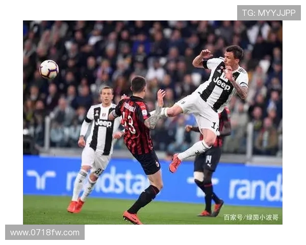 尤文图斯对阵巴塞罗那直播全程回顾与精彩瞬间分析 尤文图斯对阵巴塞罗那直播全程回顾与精彩瞬间分析