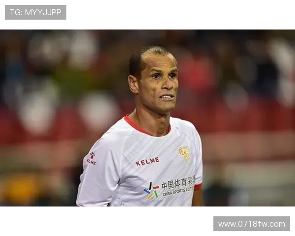 巴乔与里瓦尔多的巅峰对决谁才是足球历史上的真正大师