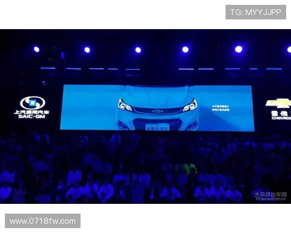 山东对战辽宁精彩赛事回顾CCTV5全程直播盛况分析