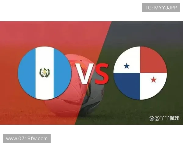 巴拿马与牙买加美金杯对决前瞻分析及胜负预测