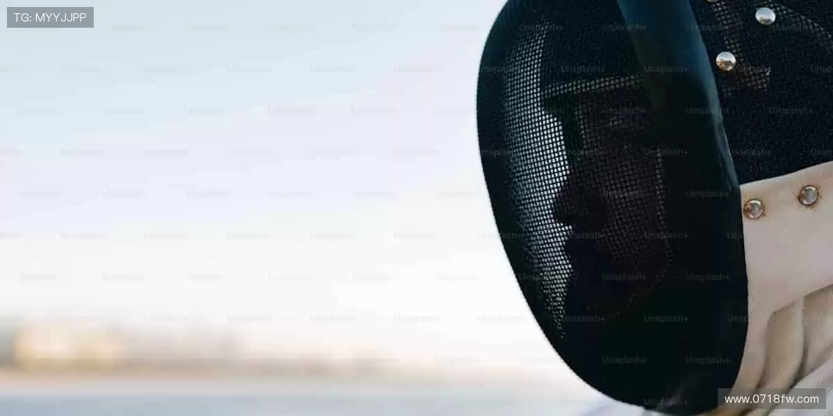 汗水与荣耀同在，见证冠军诞生的瞬间！⚽