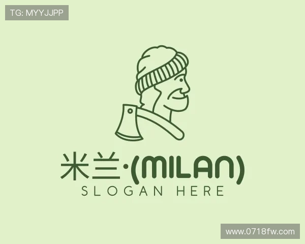 关于milan米兰